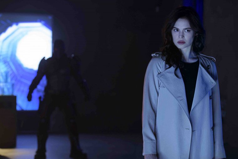 Конор Лесли