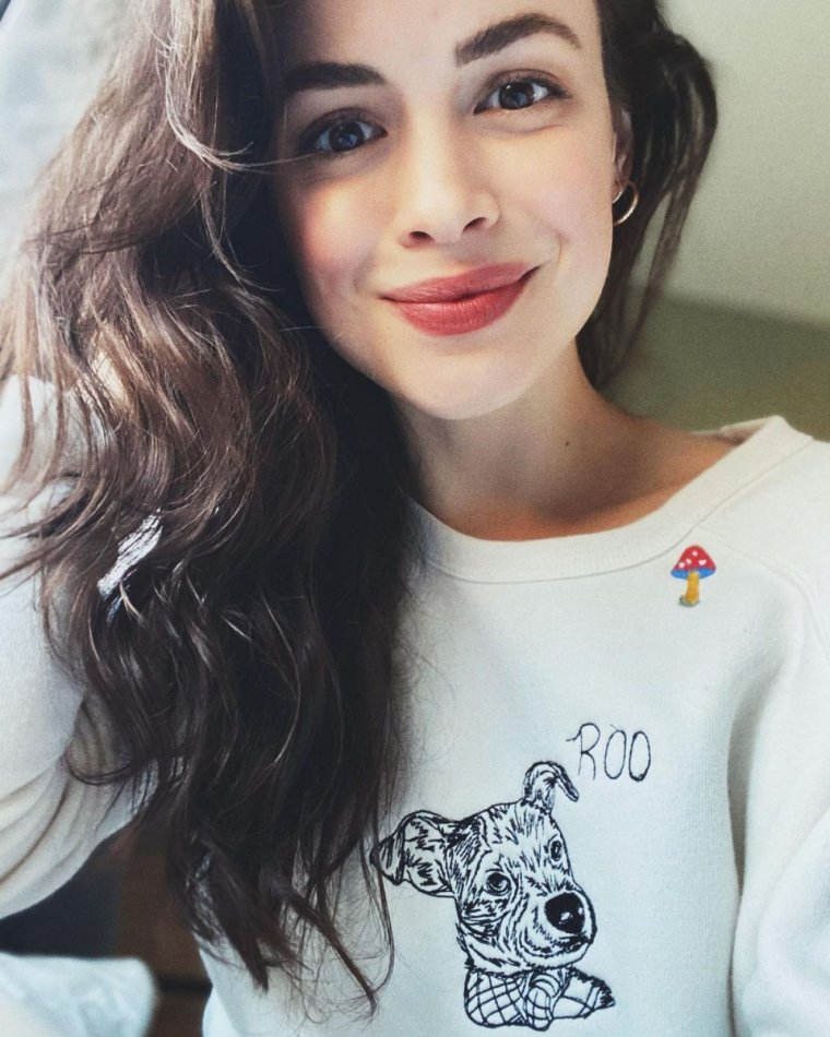 Конар Лесли