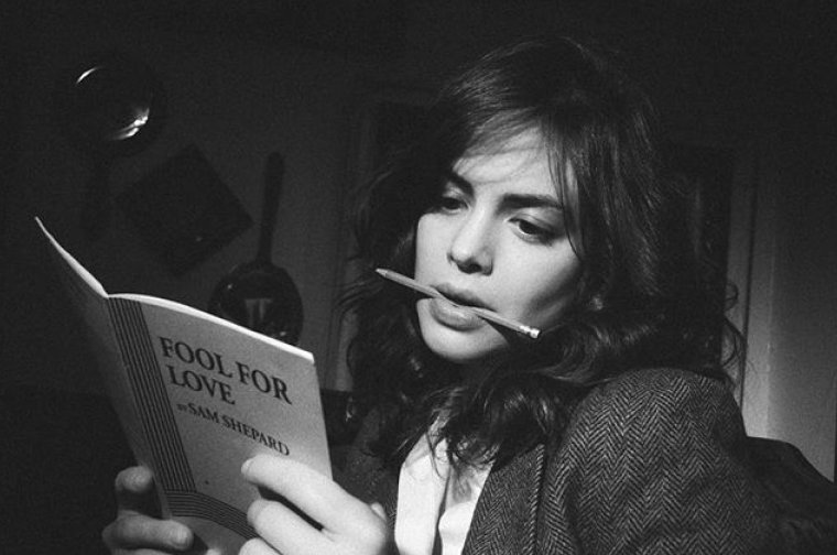 Конор Лесли рост