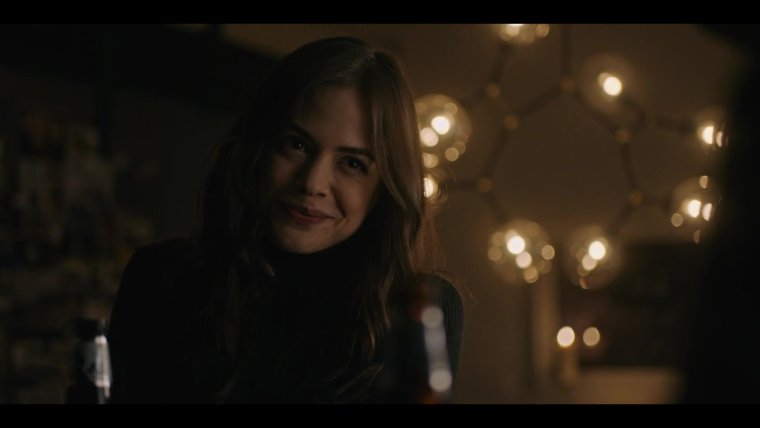 Старфайер Титаны сериал 2 сезон