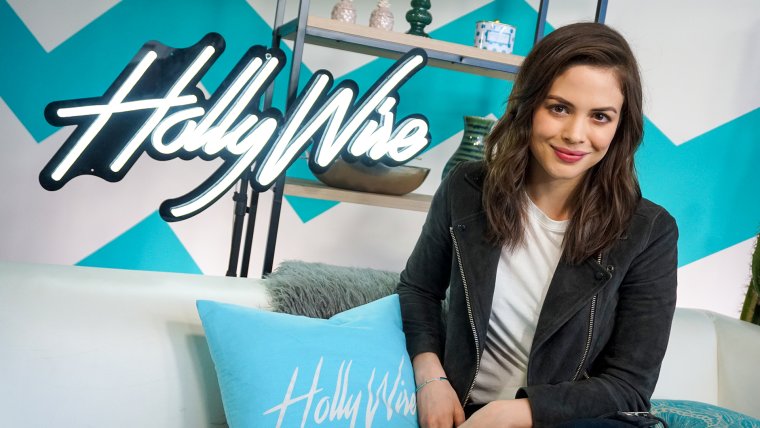 Конор Лесли Conor Leslie