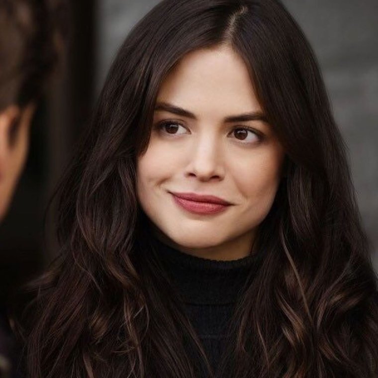 Конор Лесли Conor Leslie