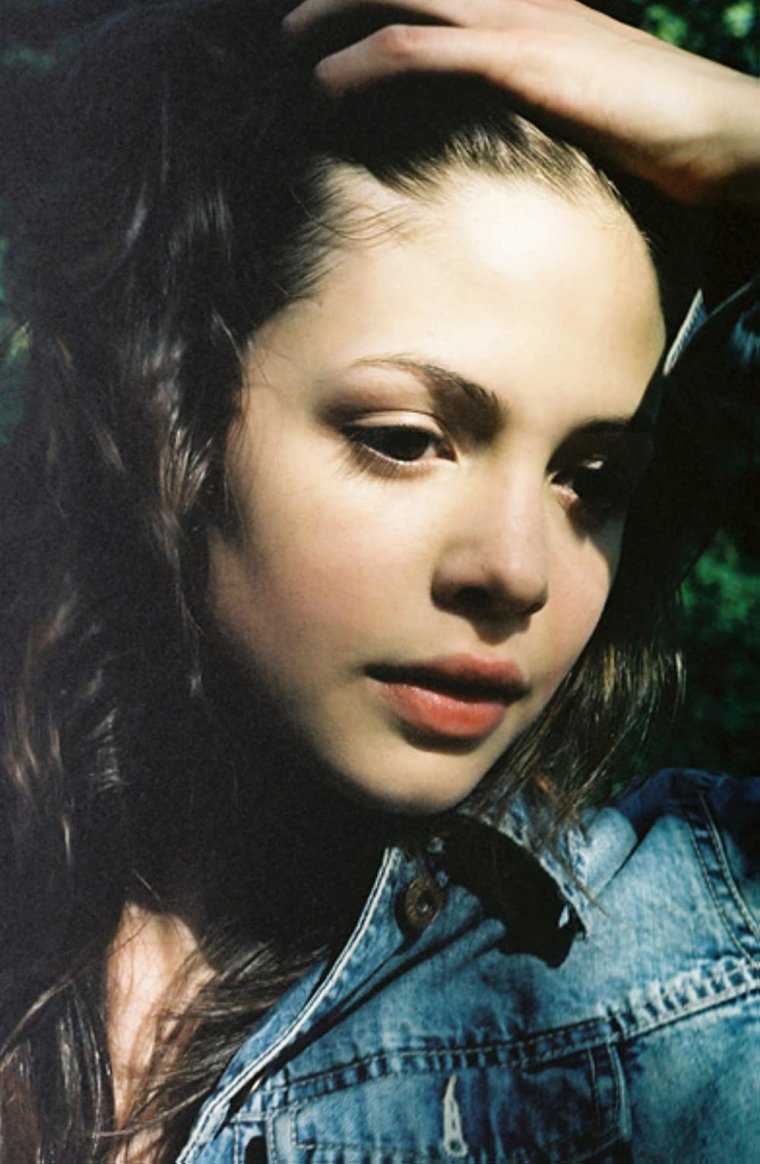 Конар Лесли