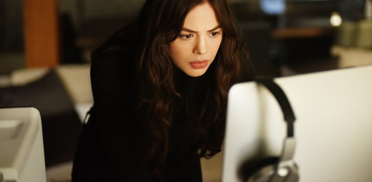 Конор Мэри Лесли