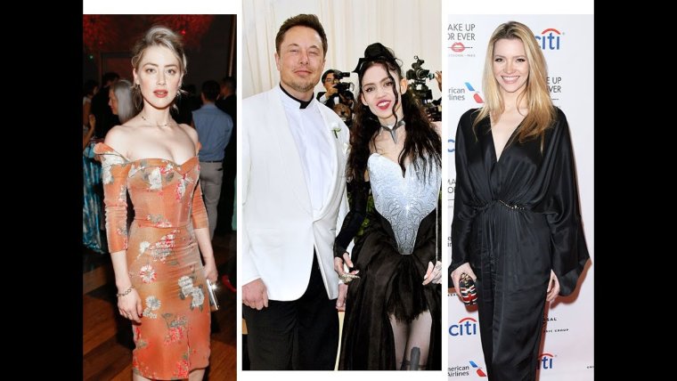 Талула Райли фото