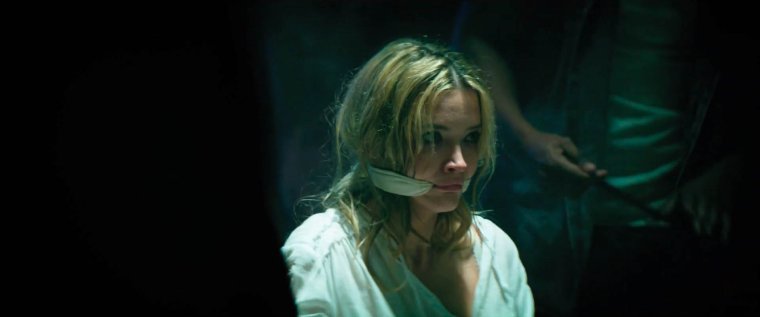 Талула Райли