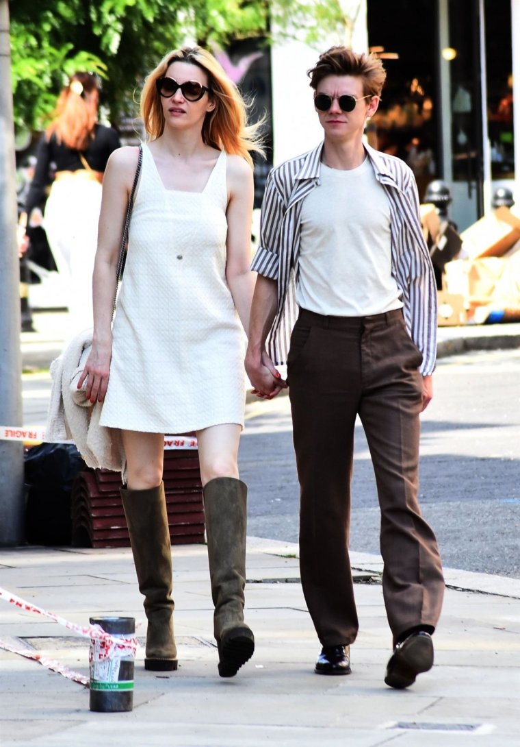 Любовь и предательство фильм 2010