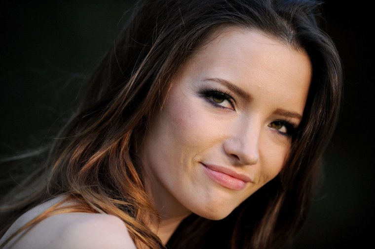 Талула Райли Instagram