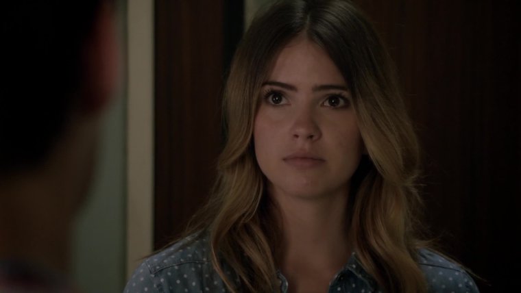 Диана МИД тайный круг