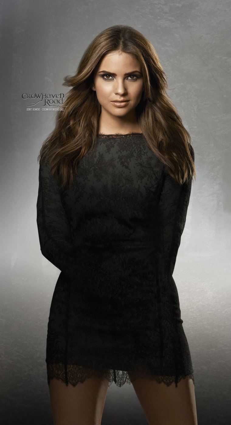 Шелли Хенниг