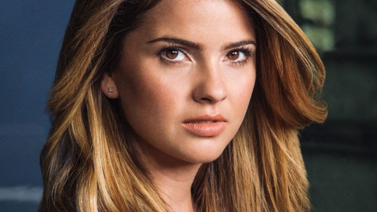 Шелли Хенниг