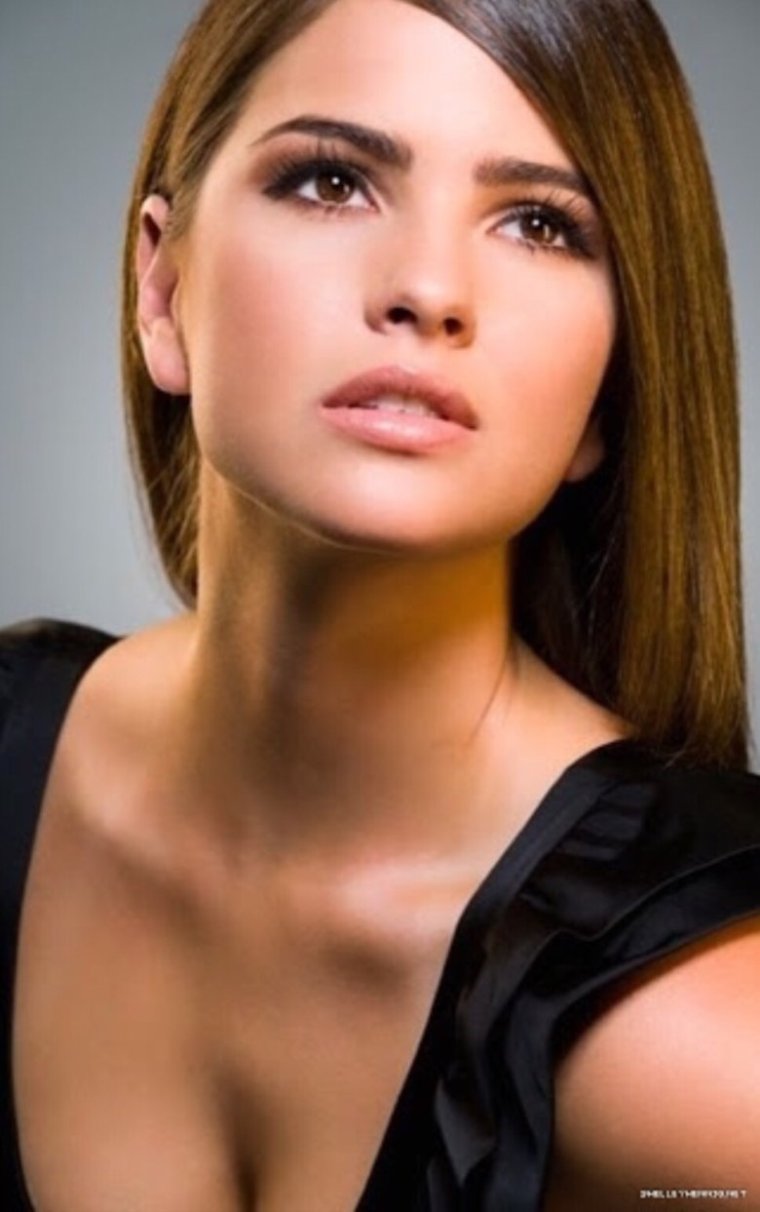 Шелли Хеллинг