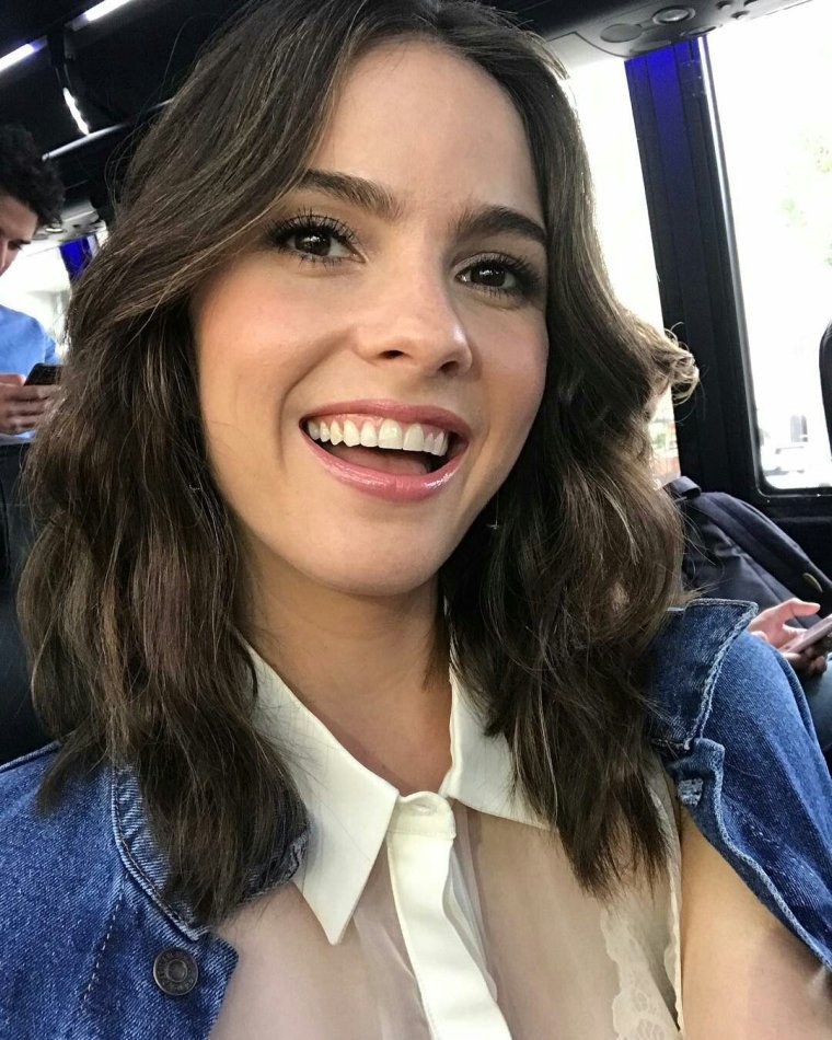 Шелли Хеннинг Волчонок