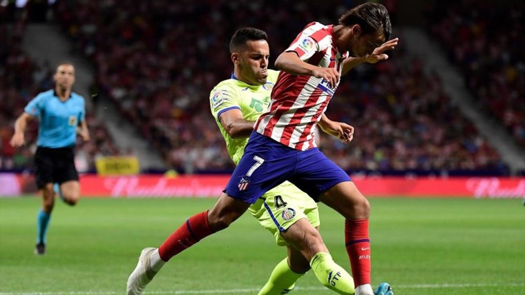 Бруна Гонсалес