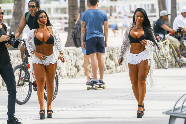 Брума Ксения