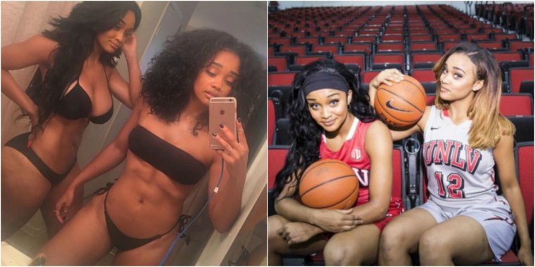 Бруно Баррето