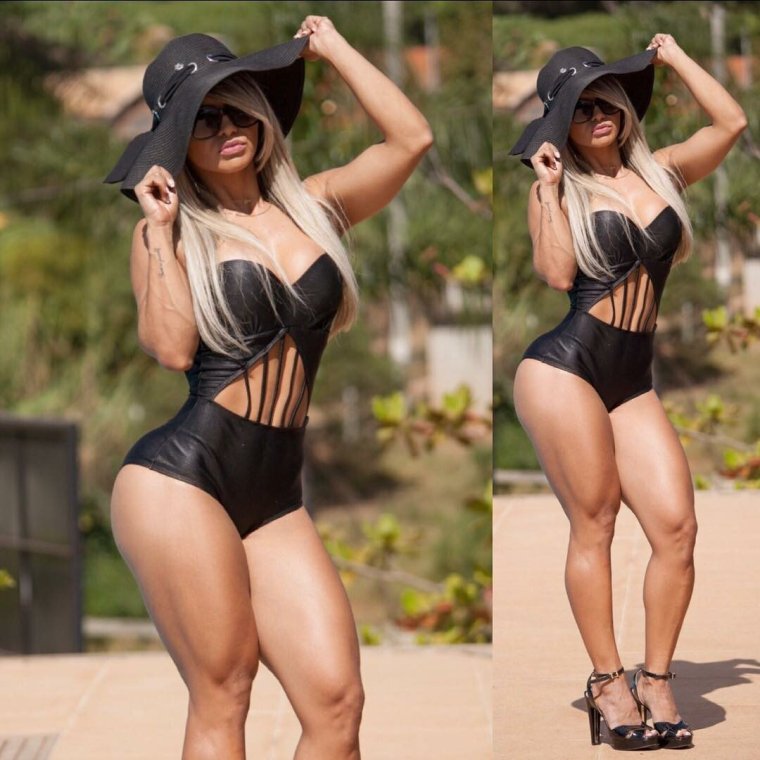 Гонсалес Лопес