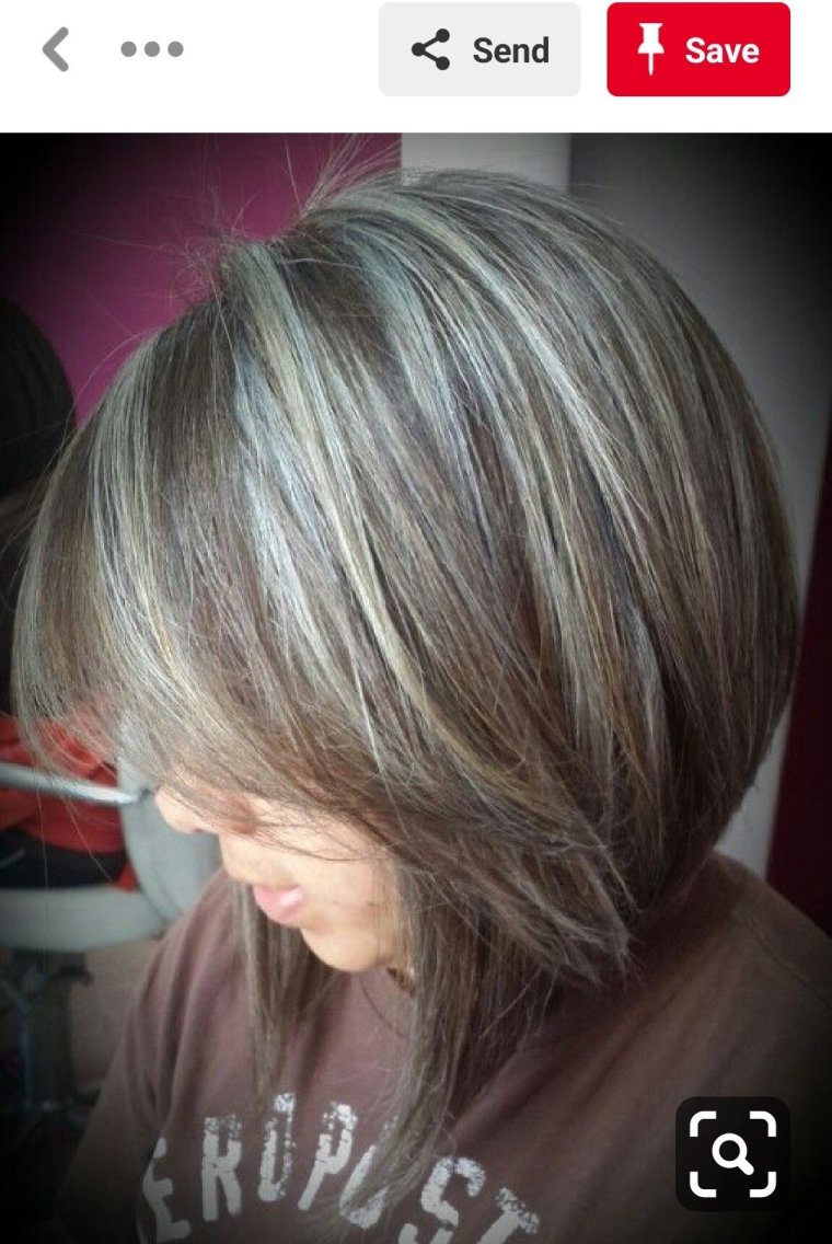 Мелирование блонд теплые оттенки