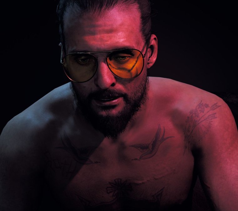 Отец Иосиф СИД