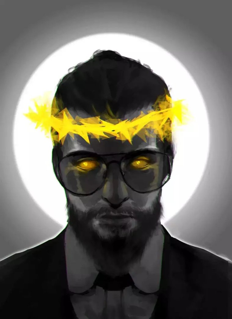 Иосиф фар край 5 арт