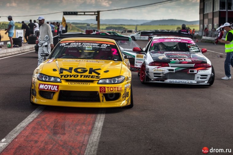 Георгий Чивчян Гоча