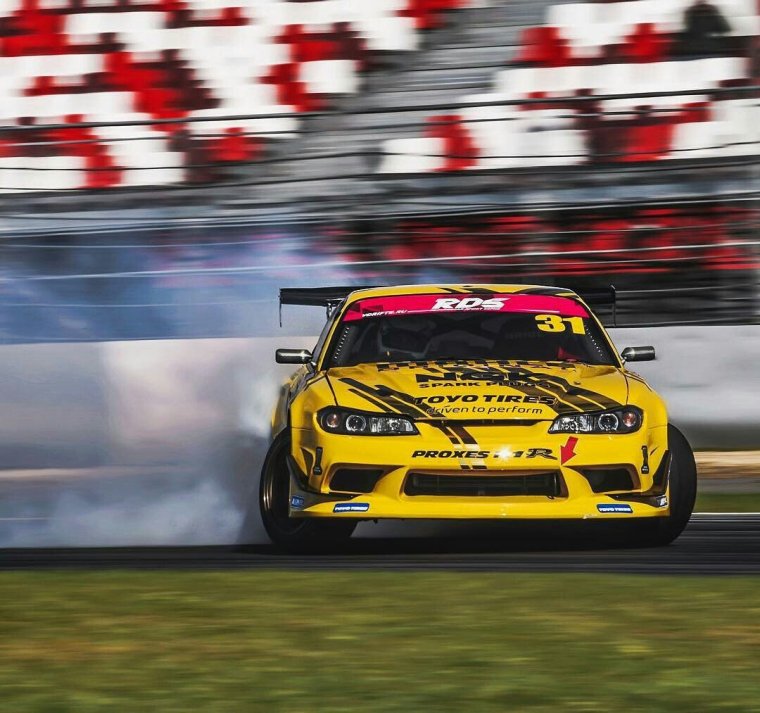 Гоча Чивчян