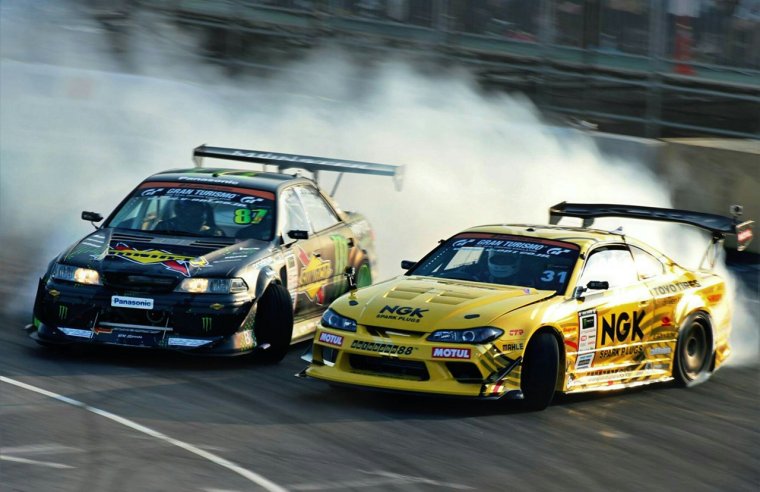 Георгий Чивчян Красноярск