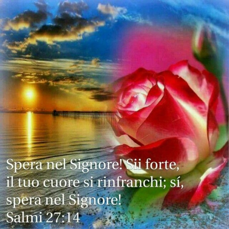 Хәерле Кич природа лето