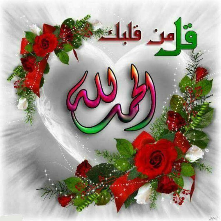 Открытки Салям на татарском