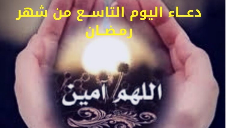 Хэерле Кич картинки