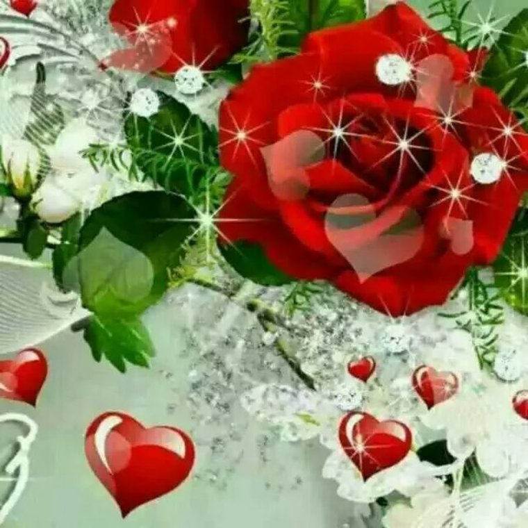 Изге Вэли коне