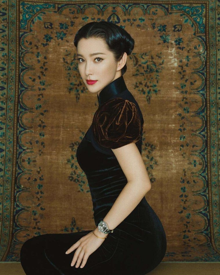 Дети знаменитости Азии