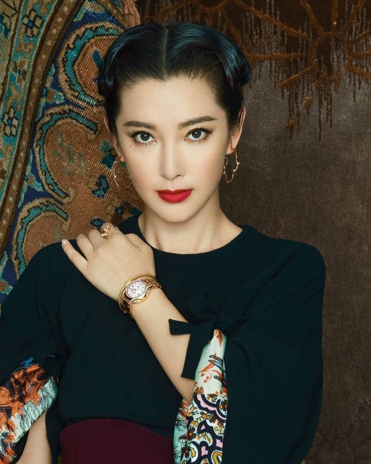 Сун Биньбинь