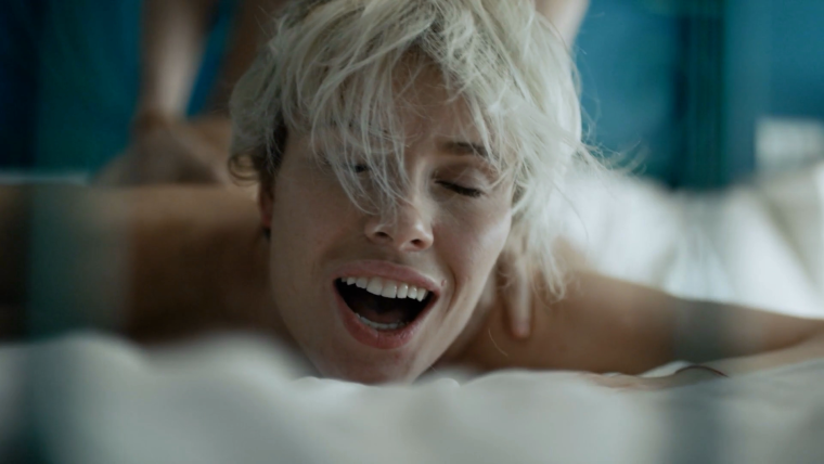 Виктория Маслова Ивановы Ивановы