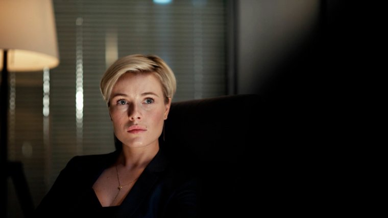 Виктория Маслова