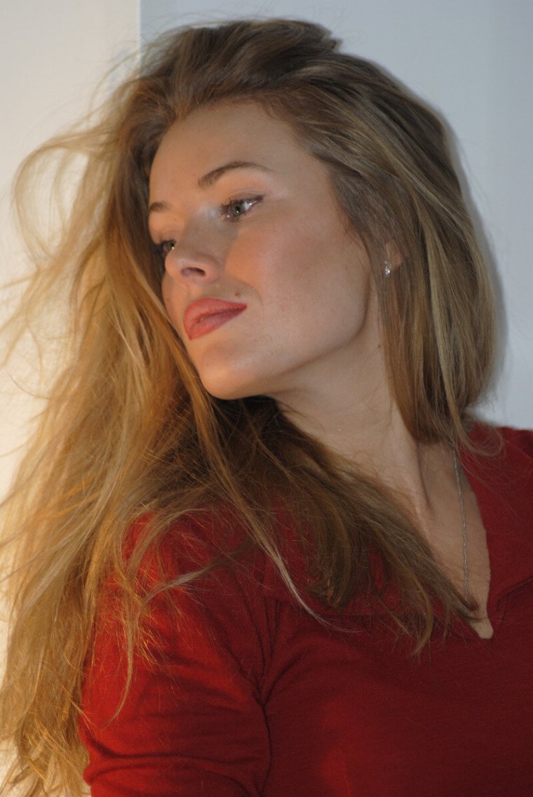 Виктория Маслова триггер моменты