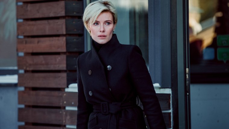 Виктория Маслова 2017