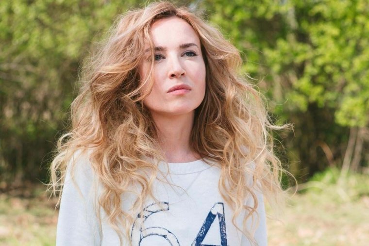 Виктория Валерьевна Маслова 2022