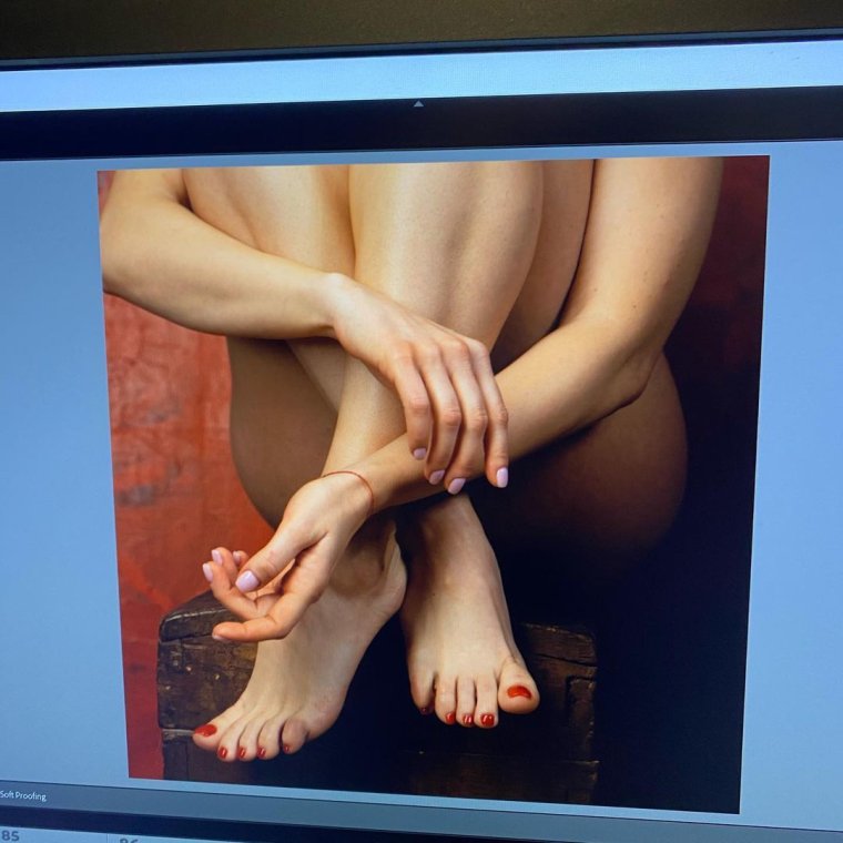 Невский сериал охота на архитектора