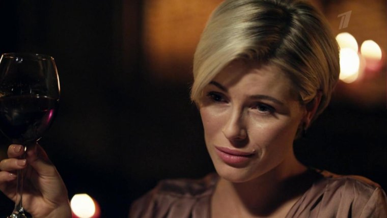 Маслова Виктория Владимировна