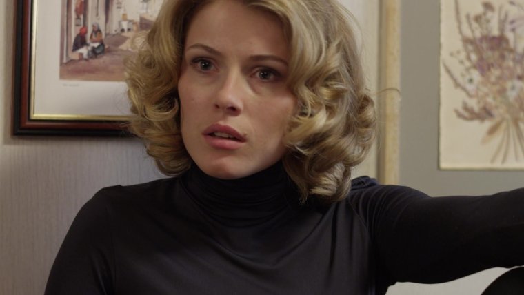 Виктория Валерьевна Маслова Ивановы-Ивановы