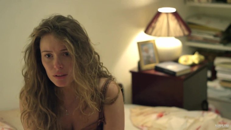 Виктория Маслова ножки