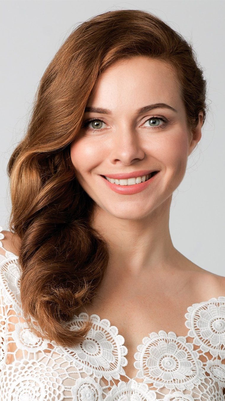 Екатерина Гусева