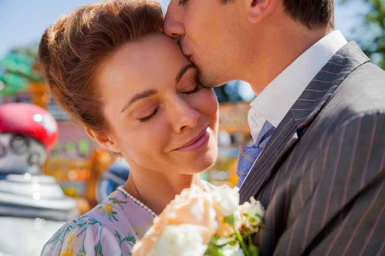 Екатерина Гусева 2020