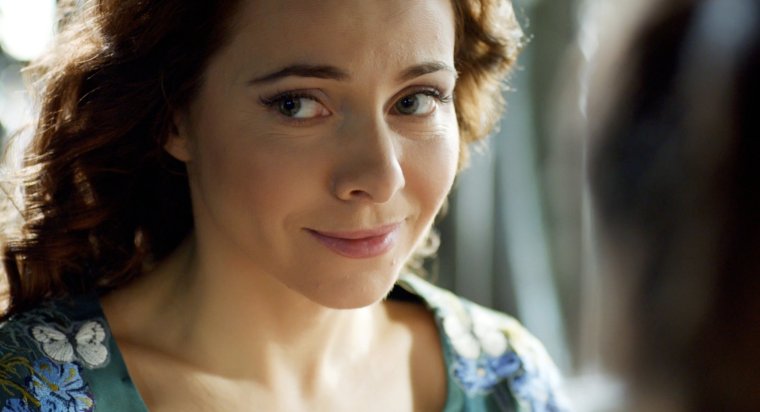 Екатерина Гусева Максим