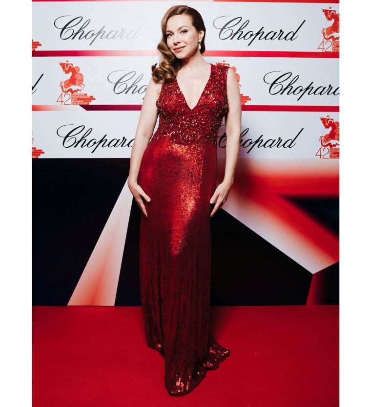 Наталья Белова Natalia Belova