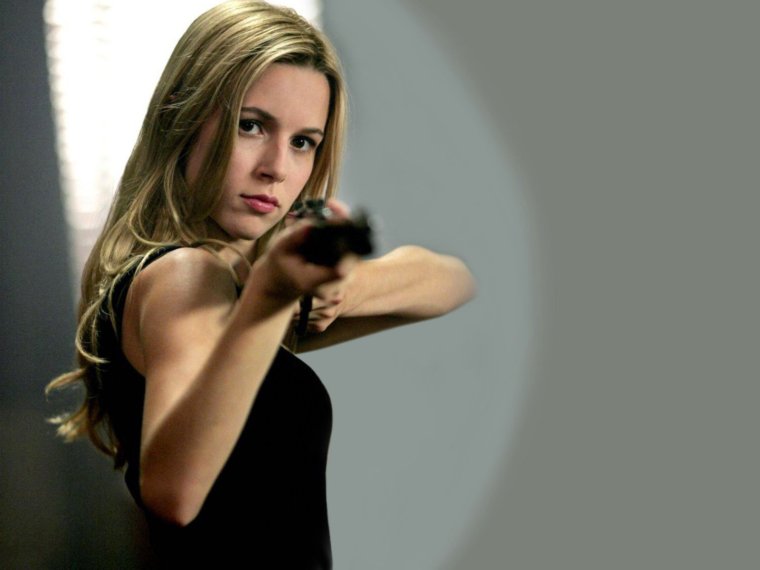 Джо Харвелл