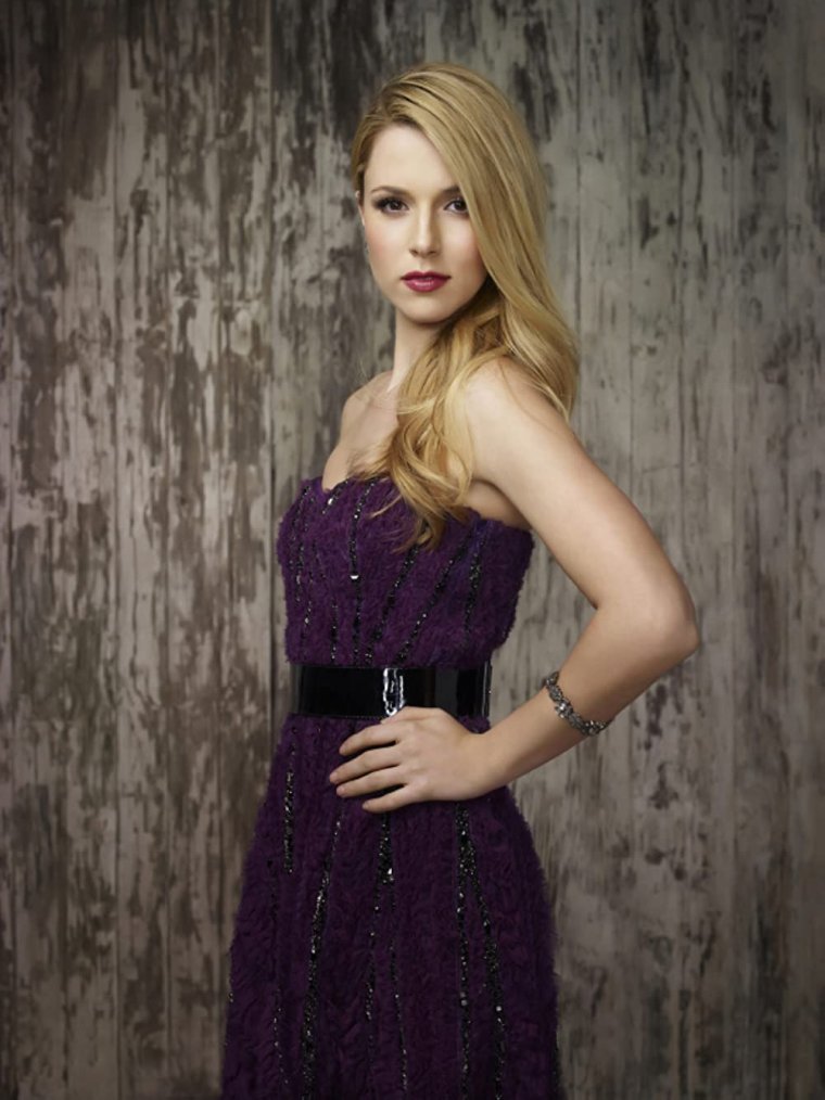 Алона Тал горячие