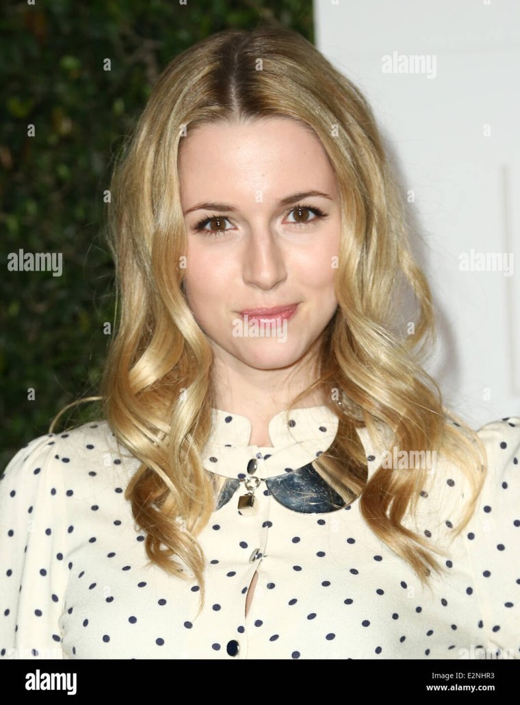 Алона Тал рост