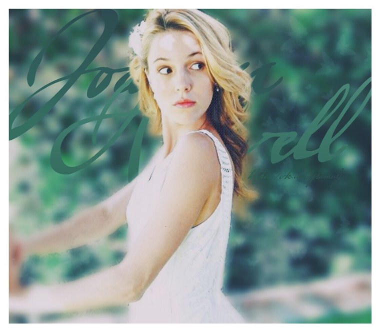 Таль Алона Максим